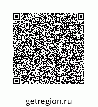 79631349703