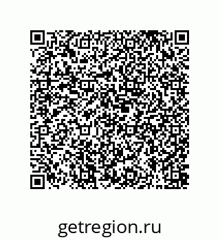 79631349704