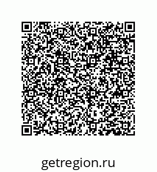 79631349705