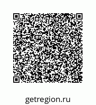 79631349706