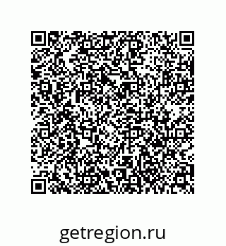 79631349709