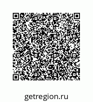 79631349710