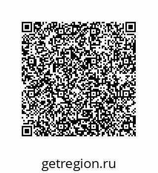 79631349711