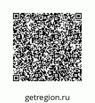 79631349712