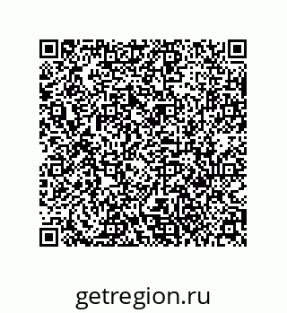 79631349714