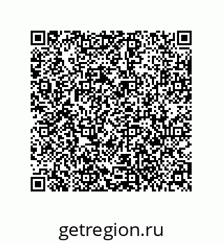 79631349715