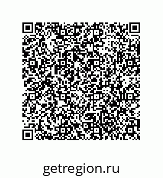 79631349717