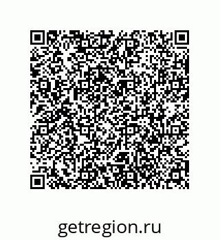 79631349724