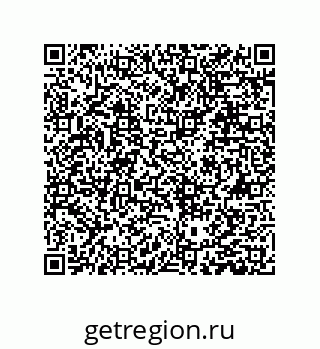 79631349725