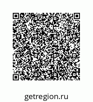 79631349727