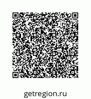 79631349739