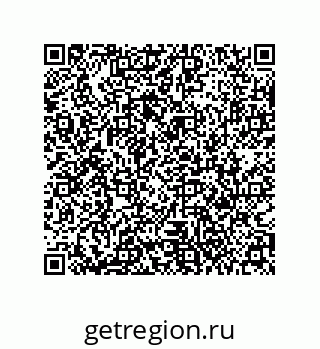 79631349740