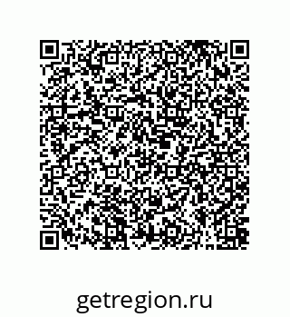 79631349741