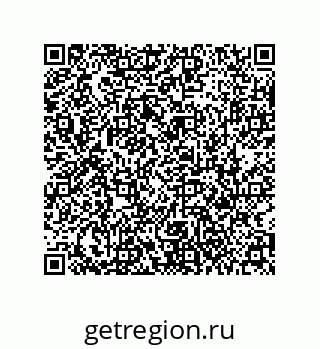 79631349743