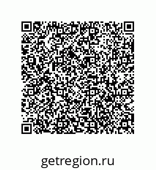 79631349744