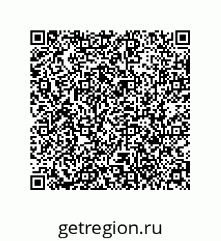 79631349746