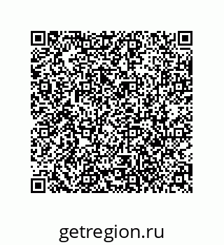 79631349747