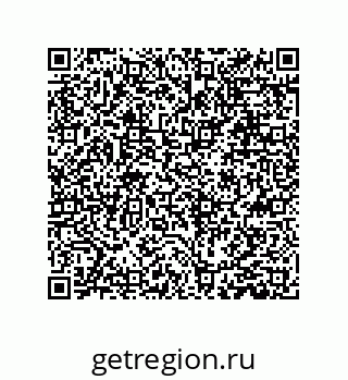 79631349748