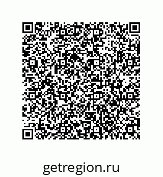 79631349749