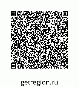 79631349750