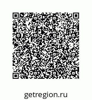 79631349754