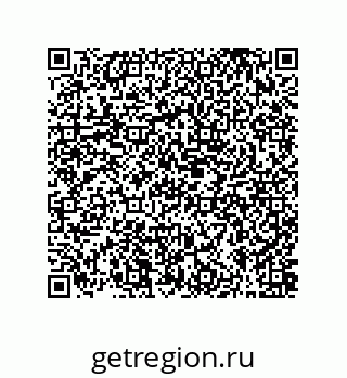 79631349755
