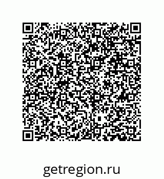 79631349760