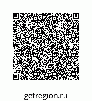 79631349764