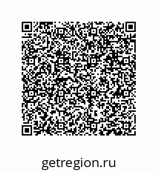 79631349765