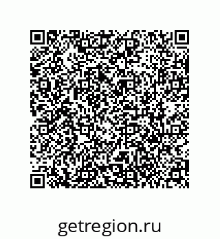 79631349767