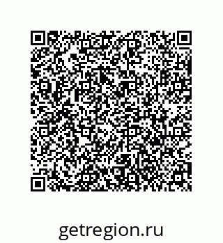 79631349769