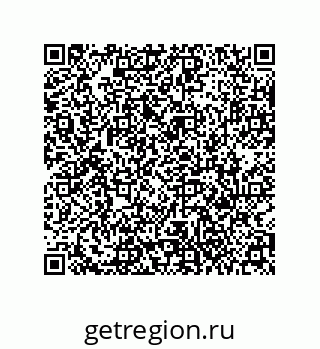 79631349771