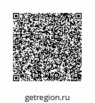 79631349773