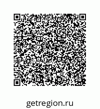 79631349776
