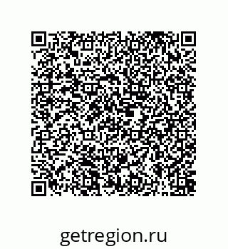79631349782