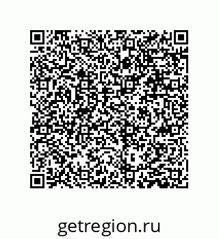 79631349783