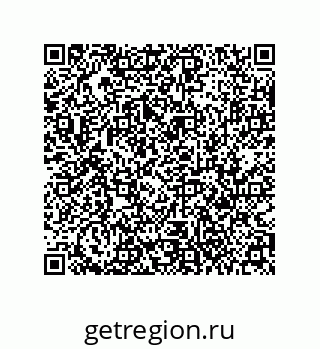 79631349784