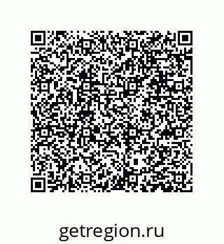 79631349788
