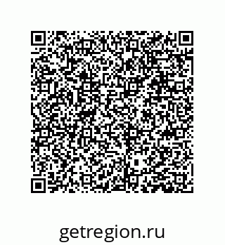 79631349789