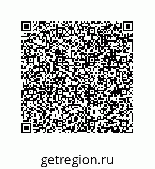 79631349791
