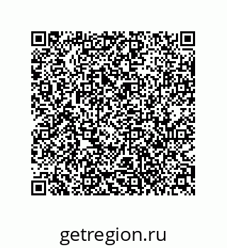 79631349794