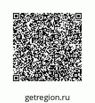 79631349798