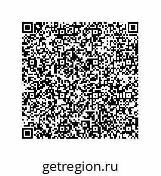 79631349799