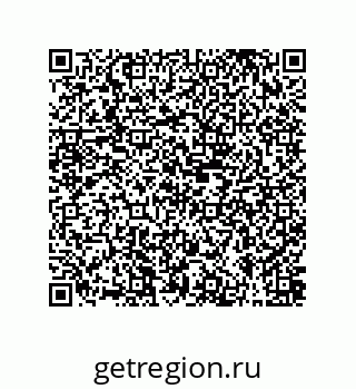 79631349803