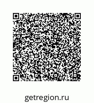 79631349807