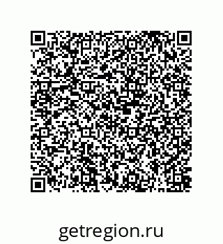 79631349813