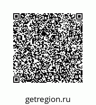 79631349814