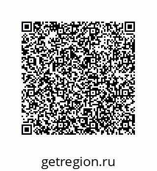 79631349819