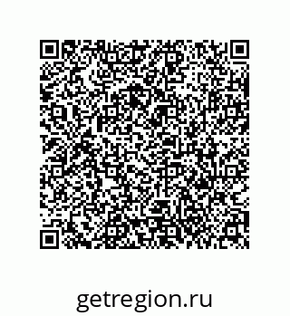 79631349820