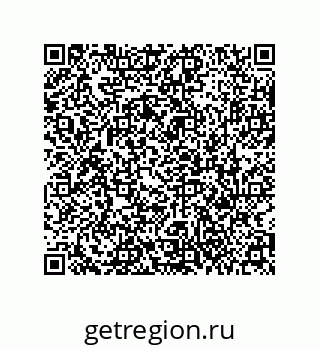 79631349823